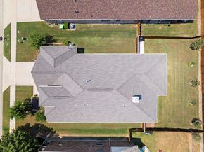 2225  Gregory Creek Drive , Little Elm Texas 75068