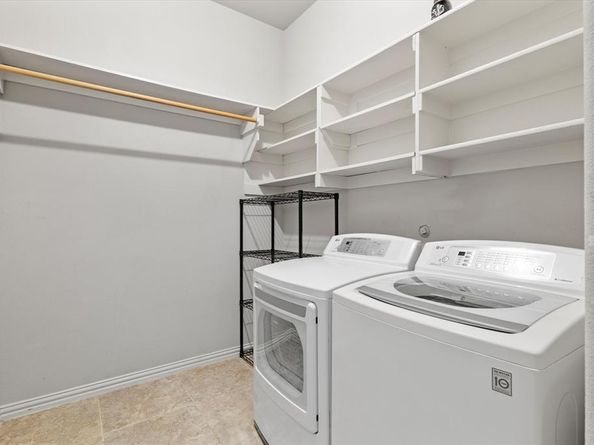 2225  Gregory Creek Drive , Little Elm Texas 75068