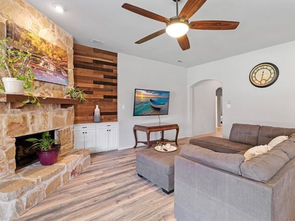 2225  Gregory Creek Drive , Little Elm Texas 75068