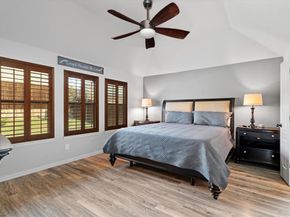 2225  Gregory Creek Drive , Little Elm Texas 75068