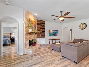 2225  Gregory Creek Drive , Little Elm Texas 75068
