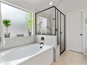 2225  Gregory Creek Drive , Little Elm Texas 75068