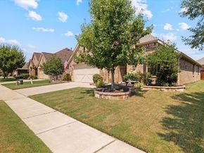 2225  Gregory Creek Drive , Little Elm Texas 75068