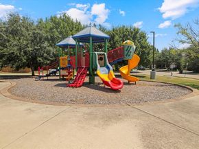 2225  Gregory Creek Drive , Little Elm Texas 75068