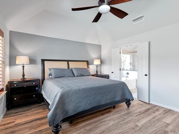 2225  Gregory Creek Drive , Little Elm Texas 75068