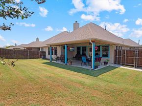 2225  Gregory Creek Drive , Little Elm Texas 75068