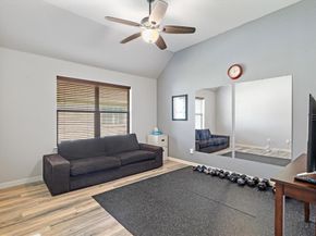 2225  Gregory Creek Drive , Little Elm Texas 75068