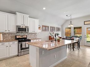 2225  Gregory Creek Drive , Little Elm Texas 75068
