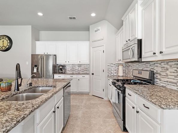 2225  Gregory Creek Drive , Little Elm Texas 75068
