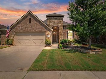 2225  Gregory Creek Drive 