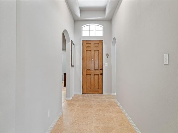 2225  Gregory Creek Drive , Little Elm Texas 75068