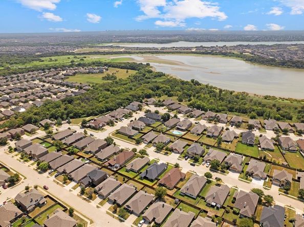 2225  Gregory Creek Drive , Little Elm Texas 75068