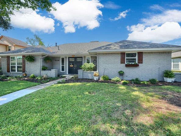 533  Country View Lane , Garland Texas 75043