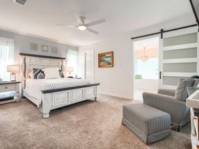 533  Country View Lane , Garland Texas 75043