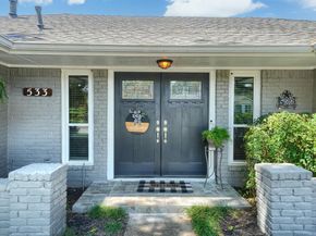 533  Country View Lane , Garland Texas 75043