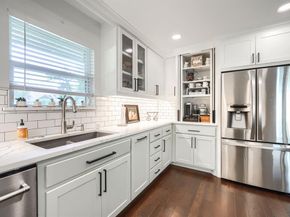 533  Country View Lane , Garland Texas 75043