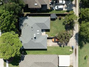 533  Country View Lane , Garland Texas 75043