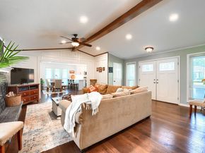 533  Country View Lane , Garland Texas 75043