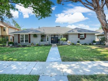 533  Country View Lane 