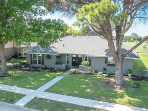 533  Country View Lane , Garland Texas 75043