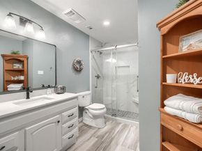 533  Country View Lane , Garland Texas 75043