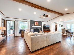 533  Country View Lane , Garland Texas 75043