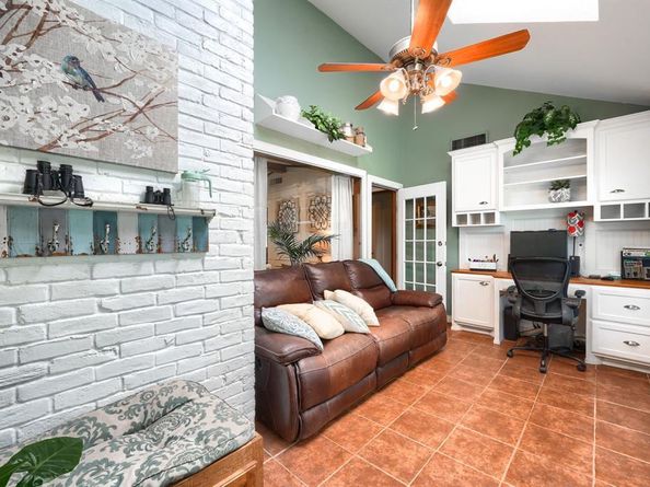 533  Country View Lane , Garland Texas 75043