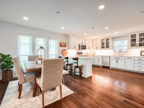 533  Country View Lane , Garland Texas 75043