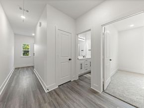 4448  Marcell Avenue , Dallas Texas 75211