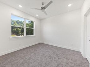 4448  Marcell Avenue , Dallas Texas 75211