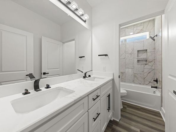 4448  Marcell Avenue , Dallas Texas 75211