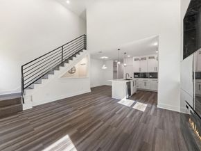 4448  Marcell Avenue , Dallas Texas 75211