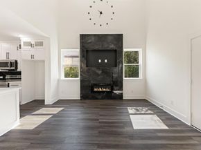 4448  Marcell Avenue , Dallas Texas 75211