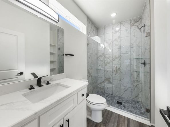 4448  Marcell Avenue , Dallas Texas 75211