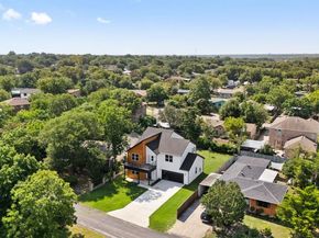4448  Marcell Avenue , Dallas Texas 75211