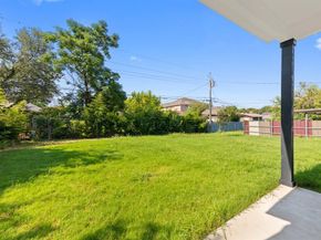 4448  Marcell Avenue , Dallas Texas 75211