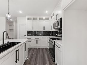 4448  Marcell Avenue , Dallas Texas 75211
