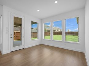 407  Chatham Street , Oak Point Texas 75068
