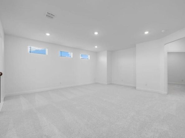 407  Chatham Street , Oak Point Texas 75068