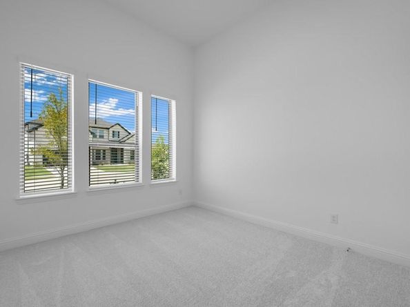 407  Chatham Street , Oak Point Texas 75068