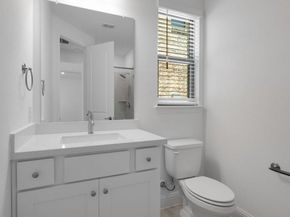 407  Chatham Street , Oak Point Texas 75068