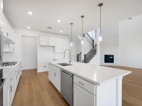 407  Chatham Street , Oak Point Texas 75068