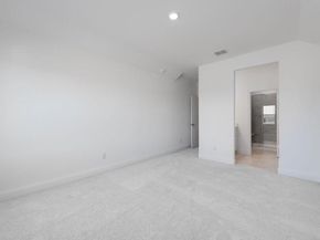 407  Chatham Street , Oak Point Texas 75068