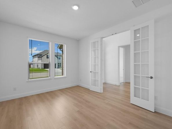 407  Chatham Street , Oak Point Texas 75068
