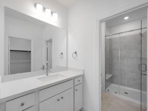 407  Chatham Street , Oak Point Texas 75068