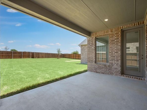 407  Chatham Street , Oak Point Texas 75068
