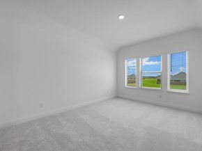 407  Chatham Street , Oak Point Texas 75068