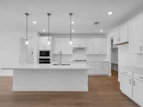 407  Chatham Street , Oak Point Texas 75068