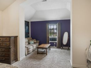 2877  Fenwick Street , Grand Prairie Texas 75052