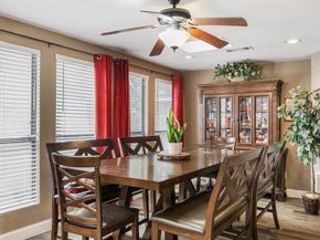 2877  Fenwick Street , Grand Prairie Texas 75052